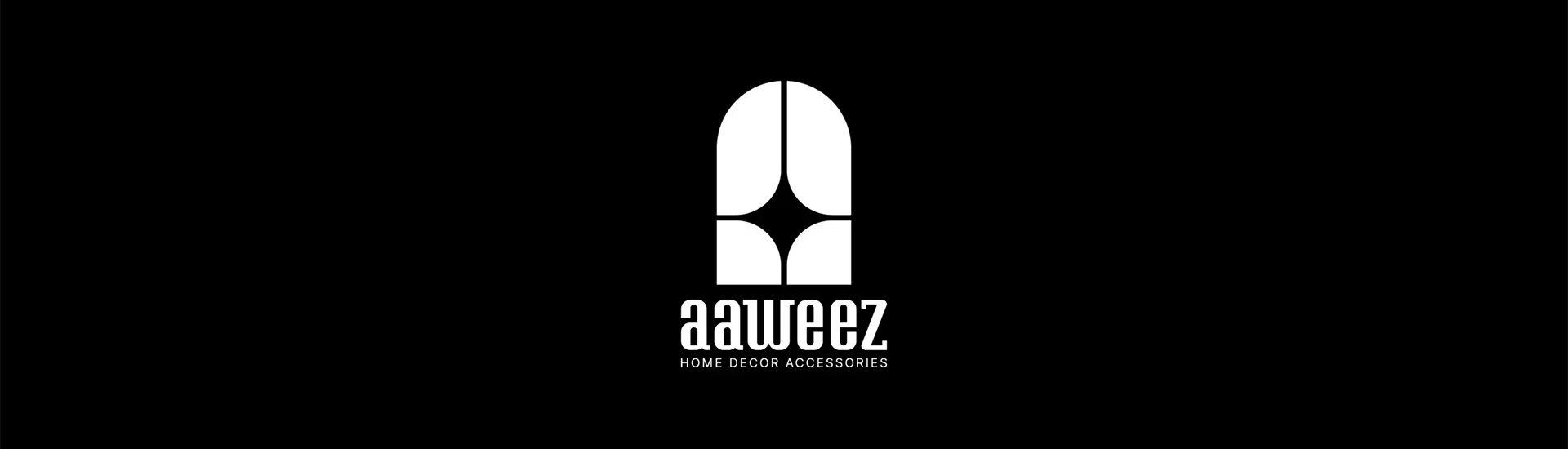 Aaweez Chandeliers-Featured Image01