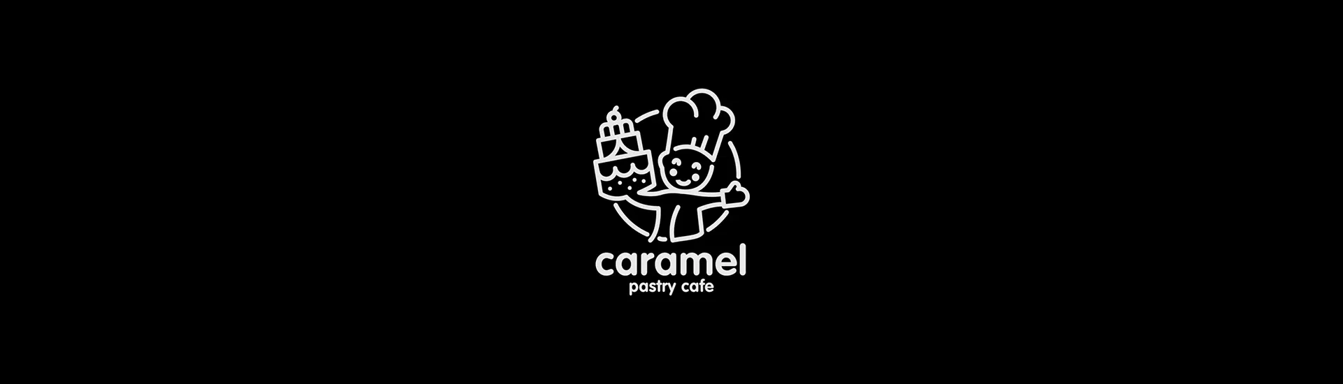 Cafe Caramel-Featured Image01