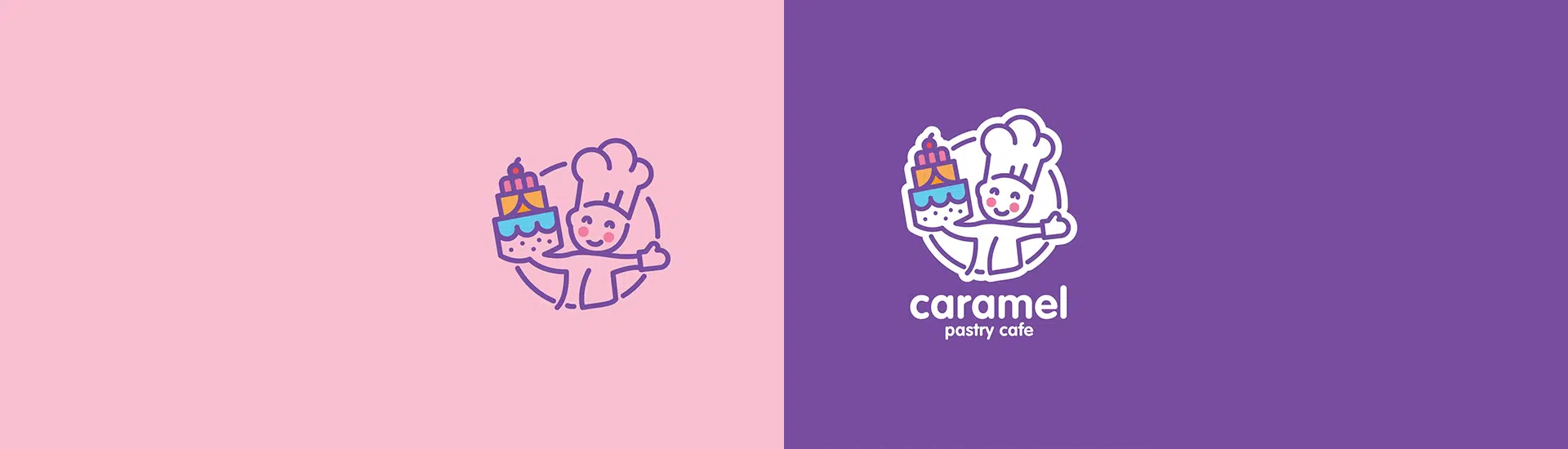 Cafe Caramel-Featured Image02