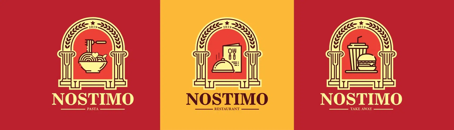 Nostimo-Featured Image02