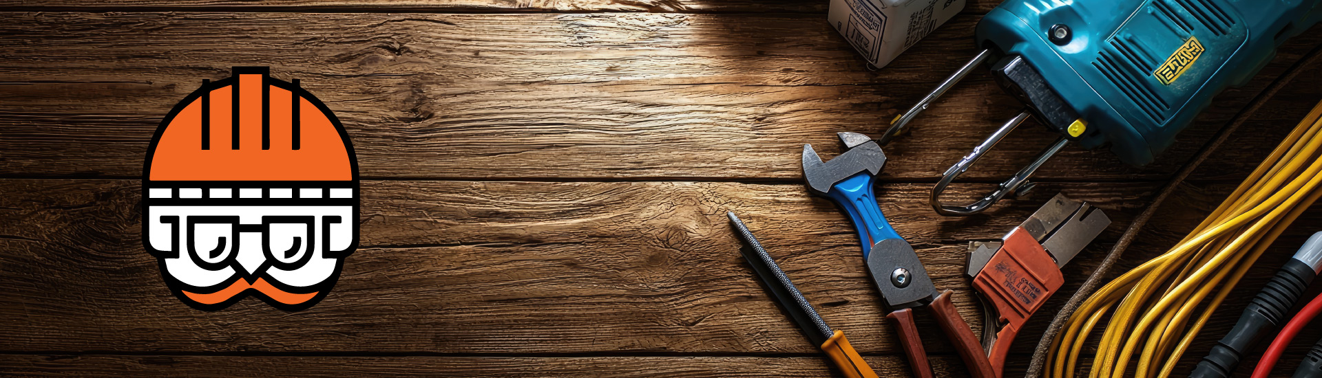 24HandyMan-Featured Image01