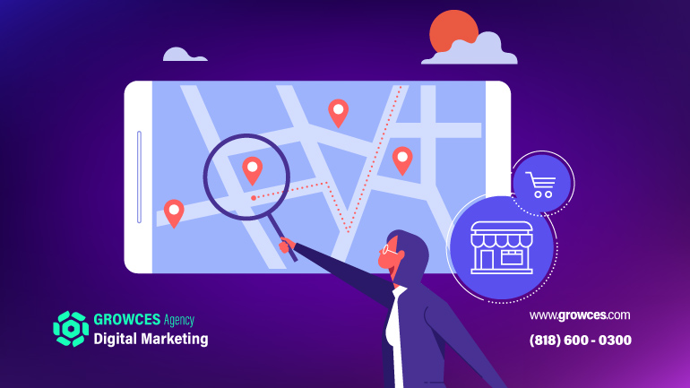 how to verify google my business