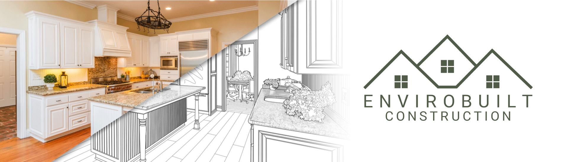Envirobuild-Featured Image01