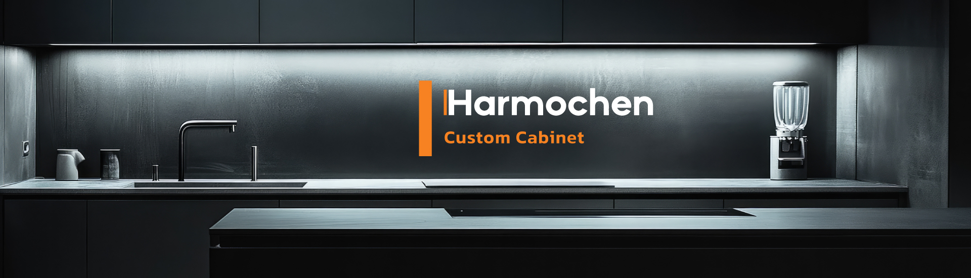 Harmochen-Featured Image01