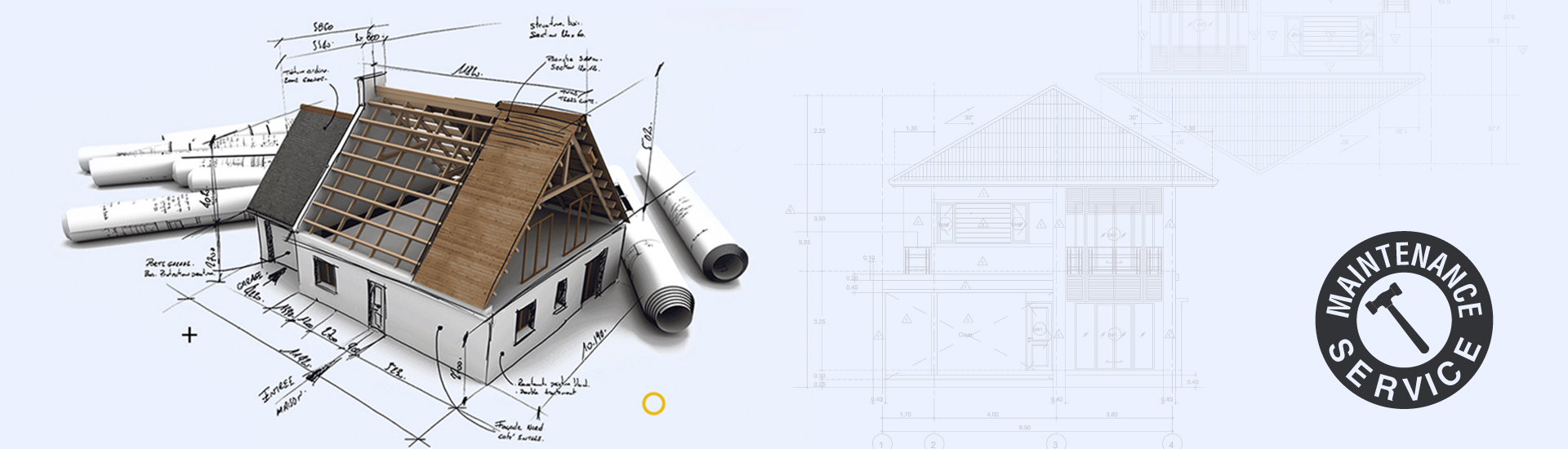 MO Handyman Services-Featured Image