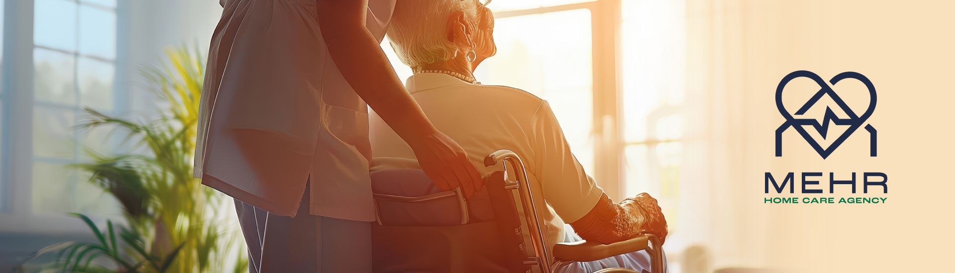Mehr Home Care-Featured Image01