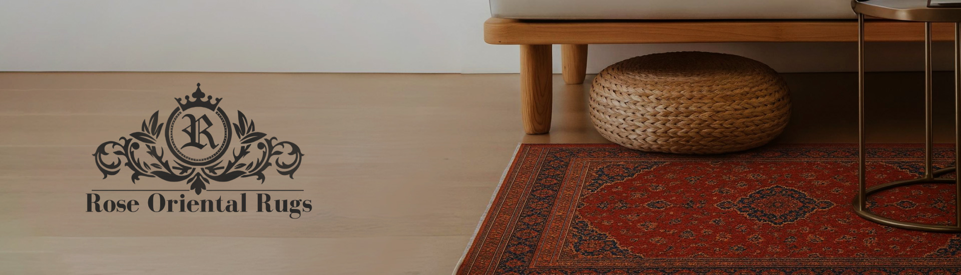 Rose Oriental Rugs-Featured Image01