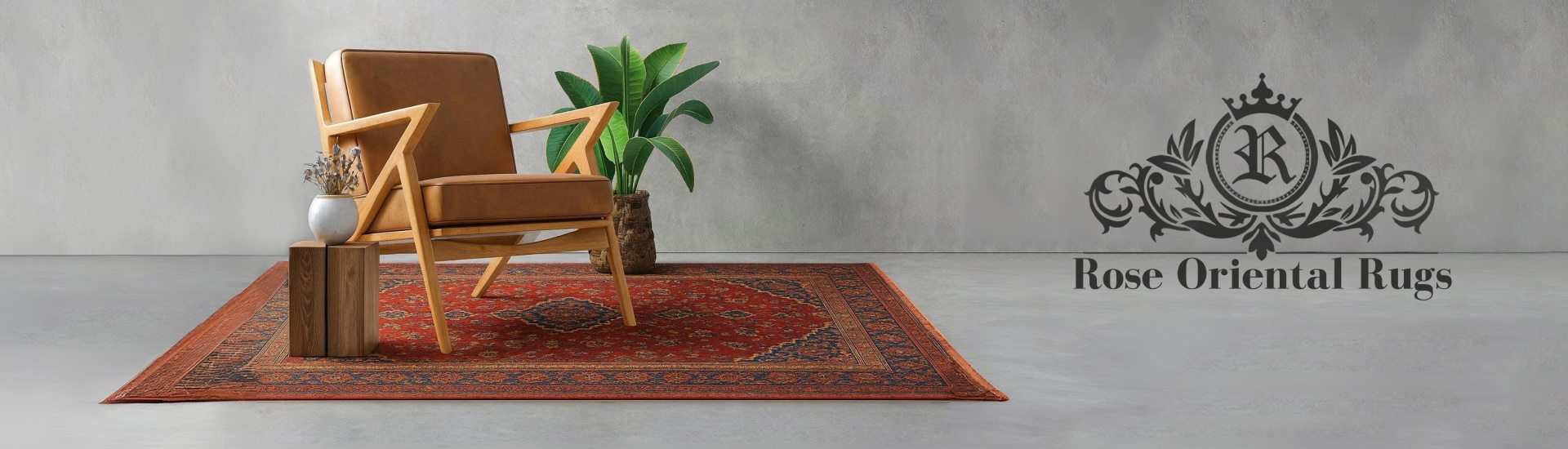 Rose Oriental Rugs-Featured Image02