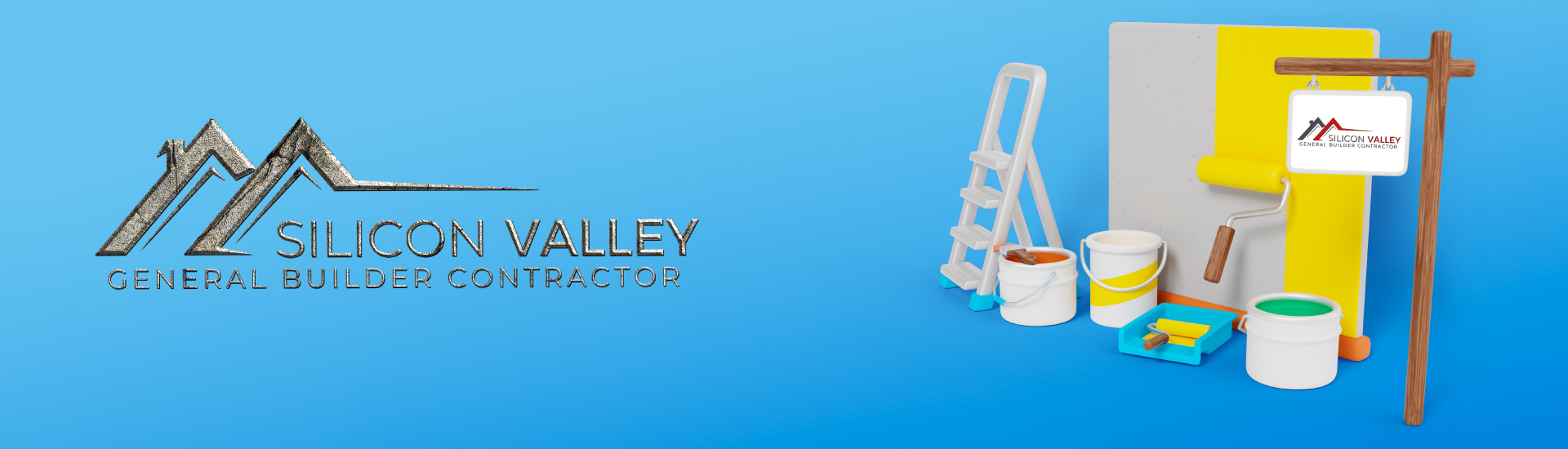 Silicon Valley-Featured Image