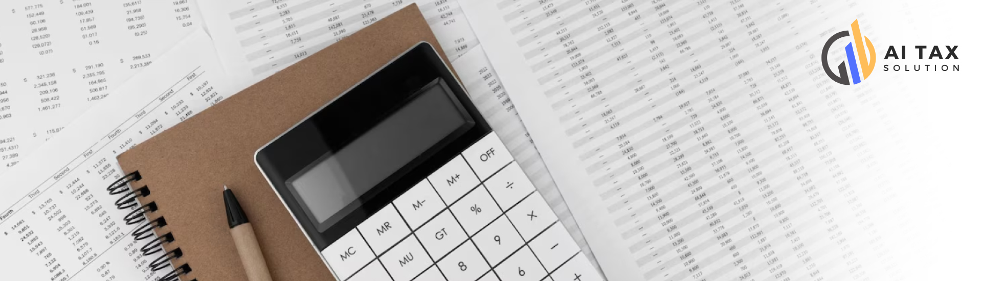 AI Tax Solution-Featured Image01