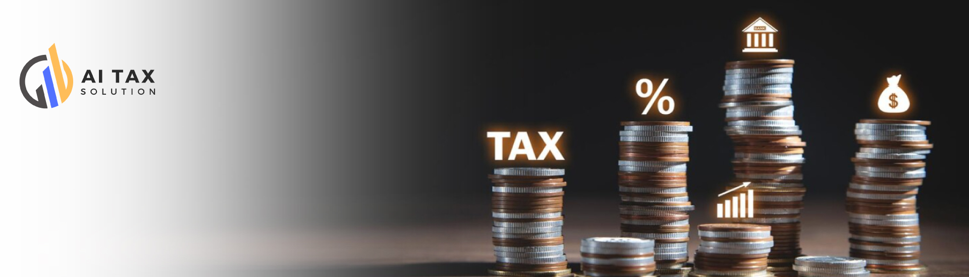 AI Tax Solution-Featured Image02
