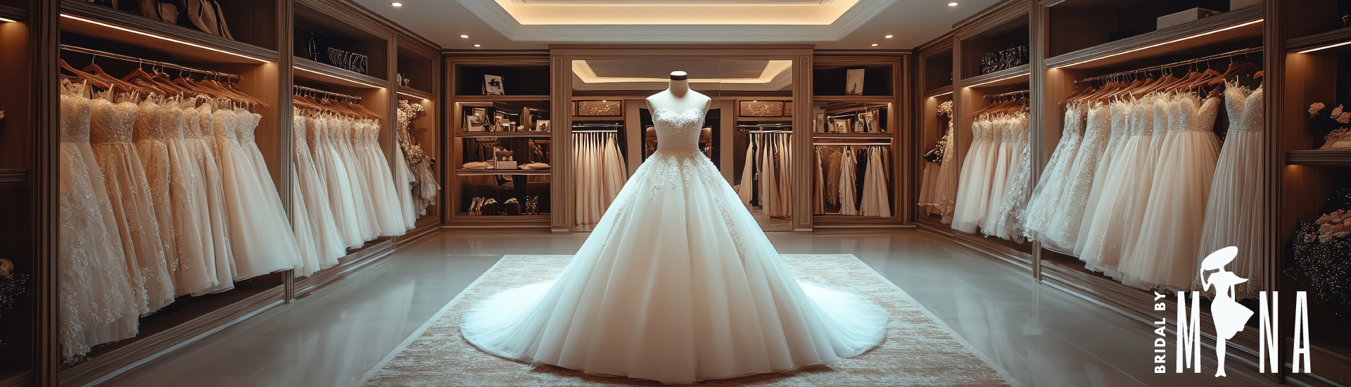 Bridal by Mina-Featured Image02
