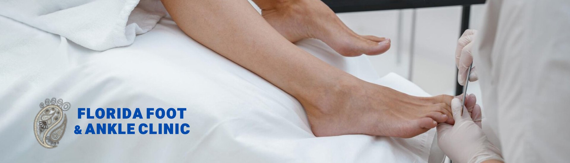Florida Foot and Ankle Clinic-Featured Image02
