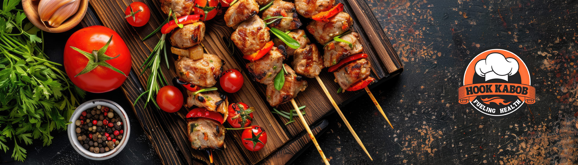 Hook Kabob-Featured Image01
