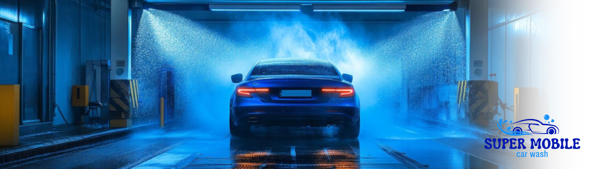 Super Mobile Car Wash-Featured Image02